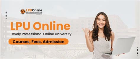 lspu online|LPU Online Learning Program .